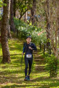 BIB: 5136
                            <button type="button" onclick="openModal(19247657)" class="btn btn-primary btn-sm float-right btn-popup" data-toggle="modal" data-target=".modal-high-quality">
                        <i class="fas fa-shopping-cart"></i> Add to Cart
                    </button>
                                            <button type="button" onclick="isThisMe(19247657, true)" class="btn btn-success btn-sm float-right btn-popup btn-isme hidden" data-toggle="tooltip" data-placement="bottom" title="นี่คือรูปของคุณใช่ไหม คลิกที่นี่เพื่อเอาเข้าอัลบั้ม">
                        <i class="fas fa-plus"></i> Add to album
                    </button>
                    <button type="button" onclick="isThisMe(19247657, false)" class="btn btn-warning btn-sm float-right btn-popup btn-isnotme hidden">
                        <i class="fas fa-ban"></i> Remove from album
                    </button>